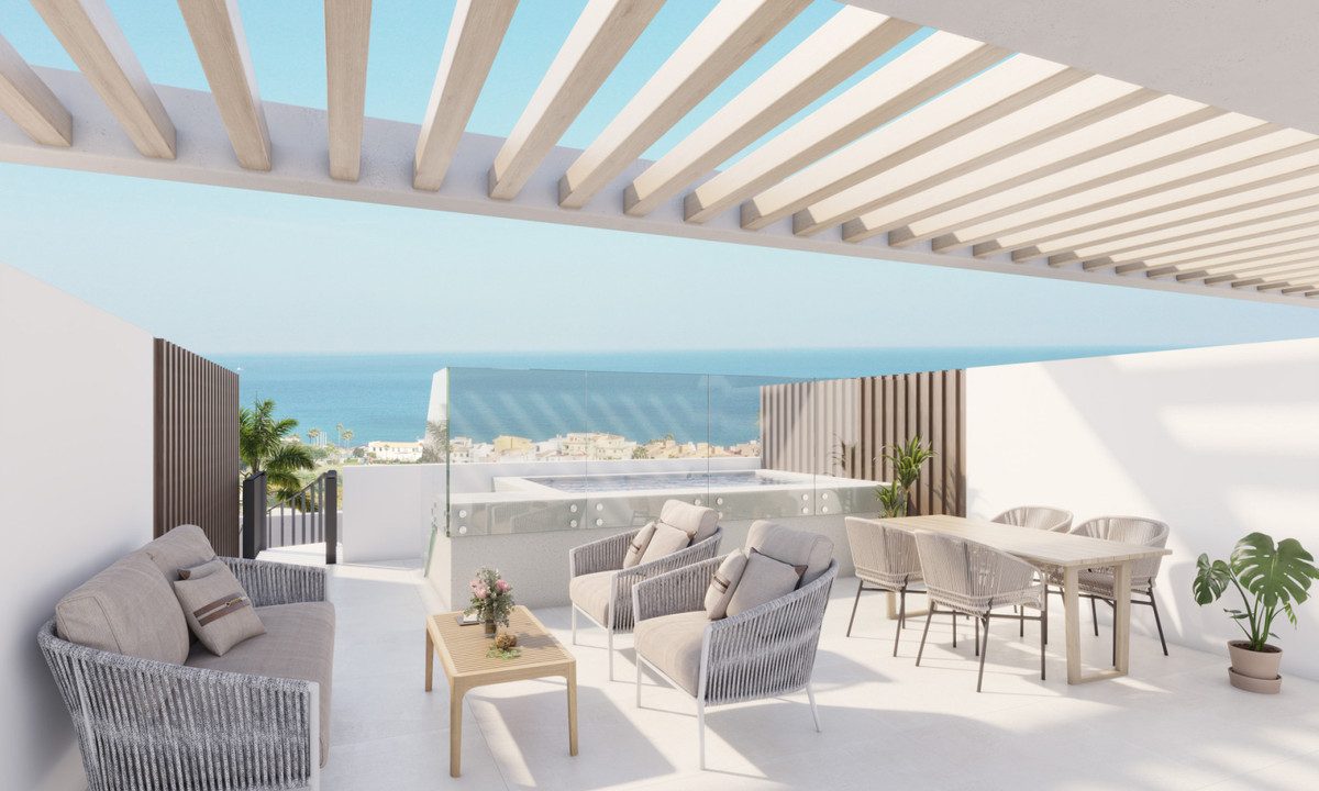R4913209-Apartment-For-Sale-Manilva-Ground-Floor-Apartment-3-Beds-131-Built-2