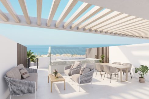 R4913209-Apartment-For-Sale-Manilva-Ground-Floor-Apartment-3-Beds-131-Built-2
