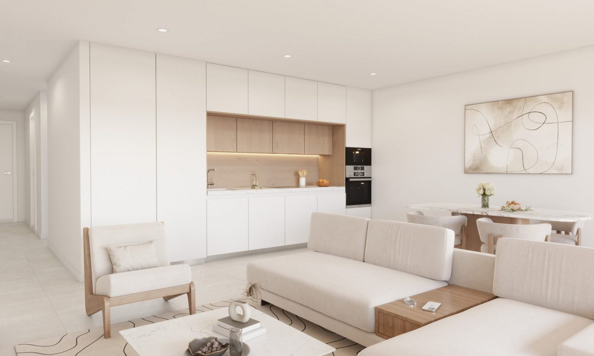 R4913209-Apartment-For-Sale-Manilva-Ground-Floor-Apartment-3-Beds-131-Built-3
