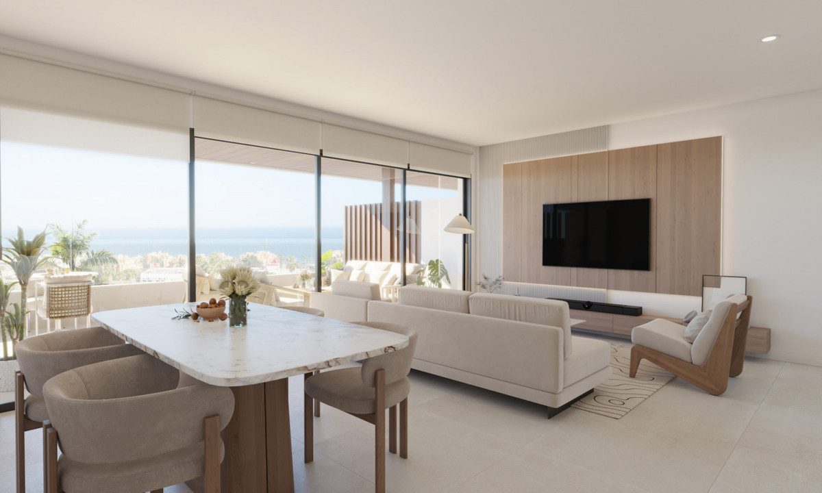 R4913209-Apartment-For-Sale-Manilva-Ground-Floor-Apartment-3-Beds-131-Built-4