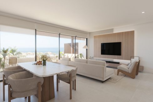 R4913209-Apartment-For-Sale-Manilva-Ground-Floor-Apartment-3-Beds-131-Built-4