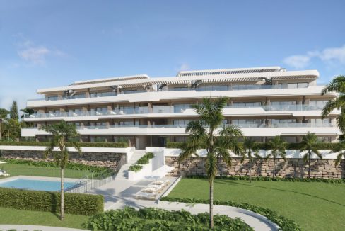 R4913209-Apartment-For-Sale-Manilva-Ground-Floor-Apartment-3-Beds-131-Built