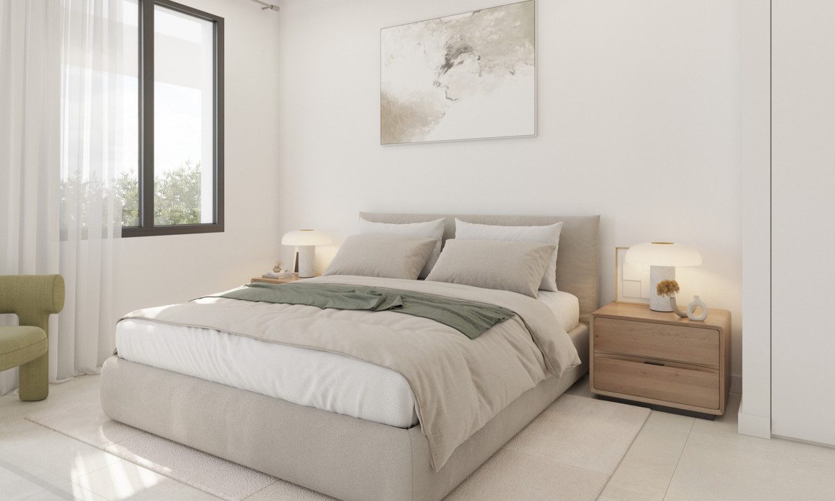 R4913209-Apartment-For-Sale-Manilva-Ground-Floor-Apartment-3-Beds-131-Built-5
