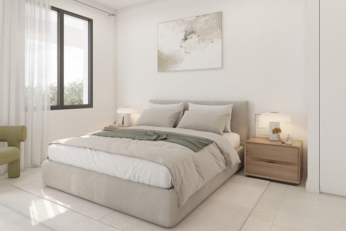 R4913209-Apartment-For-Sale-Manilva-Ground-Floor-Apartment-3-Beds-131-Built-5