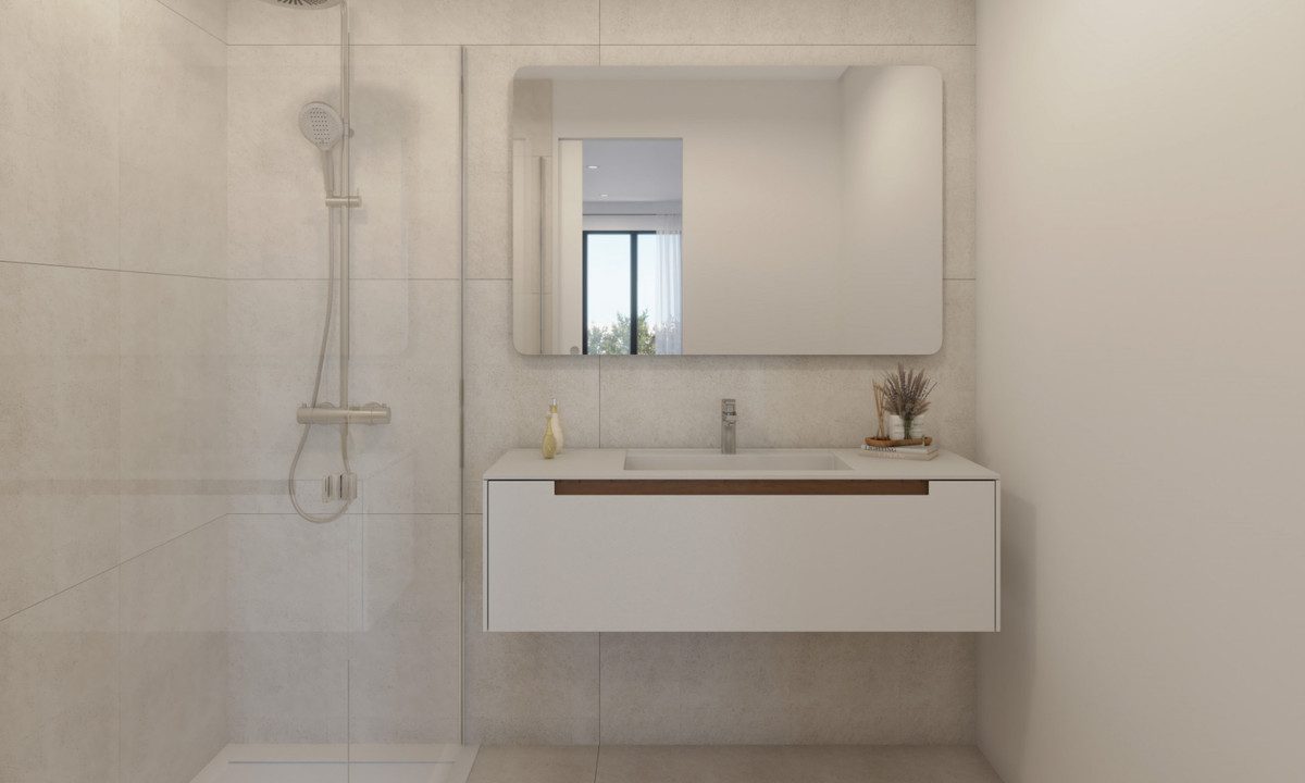 R4913209-Apartment-For-Sale-Manilva-Ground-Floor-Apartment-3-Beds-131-Built-6