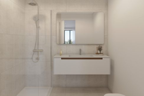 R4913209-Apartment-For-Sale-Manilva-Ground-Floor-Apartment-3-Beds-131-Built-6