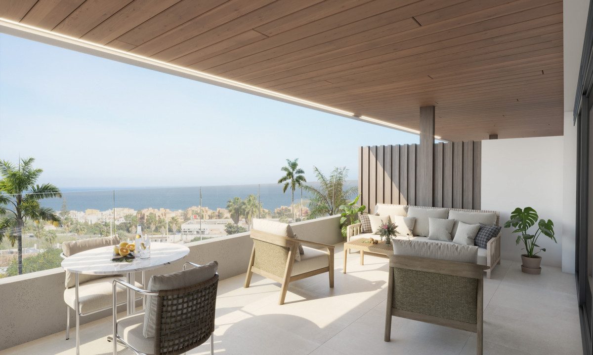 R4913209-Apartment-For-Sale-Manilva-Ground-Floor-Apartment-3-Beds-131-Built-7