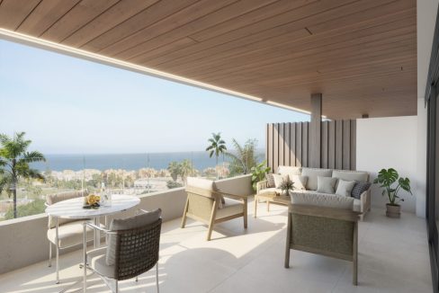 R4913209-Apartment-For-Sale-Manilva-Ground-Floor-Apartment-3-Beds-131-Built-7