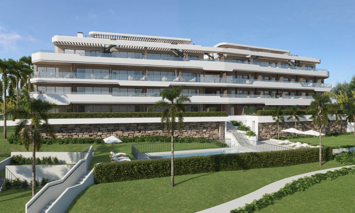 R4913209-Apartment-For-Sale-Manilva-Ground-Floor-Apartment-3-Beds-131-Built-8