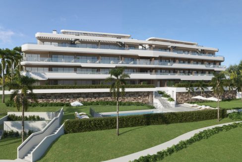 R4913209-Apartment-For-Sale-Manilva-Ground-Floor-Apartment-3-Beds-131-Built-8