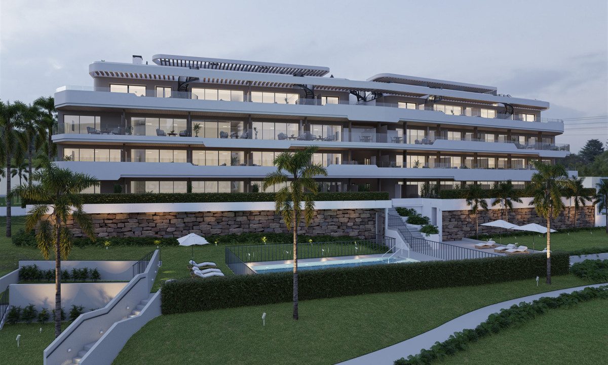 R4913209-Apartment-For-Sale-Manilva-Ground-Floor-Apartment-3-Beds-131-Built-9