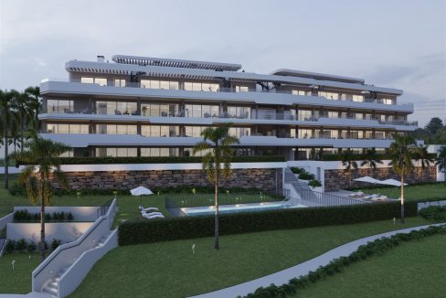 R4913209-Apartment-For-Sale-Manilva-Ground-Floor-Apartment-3-Beds-131-Built-9