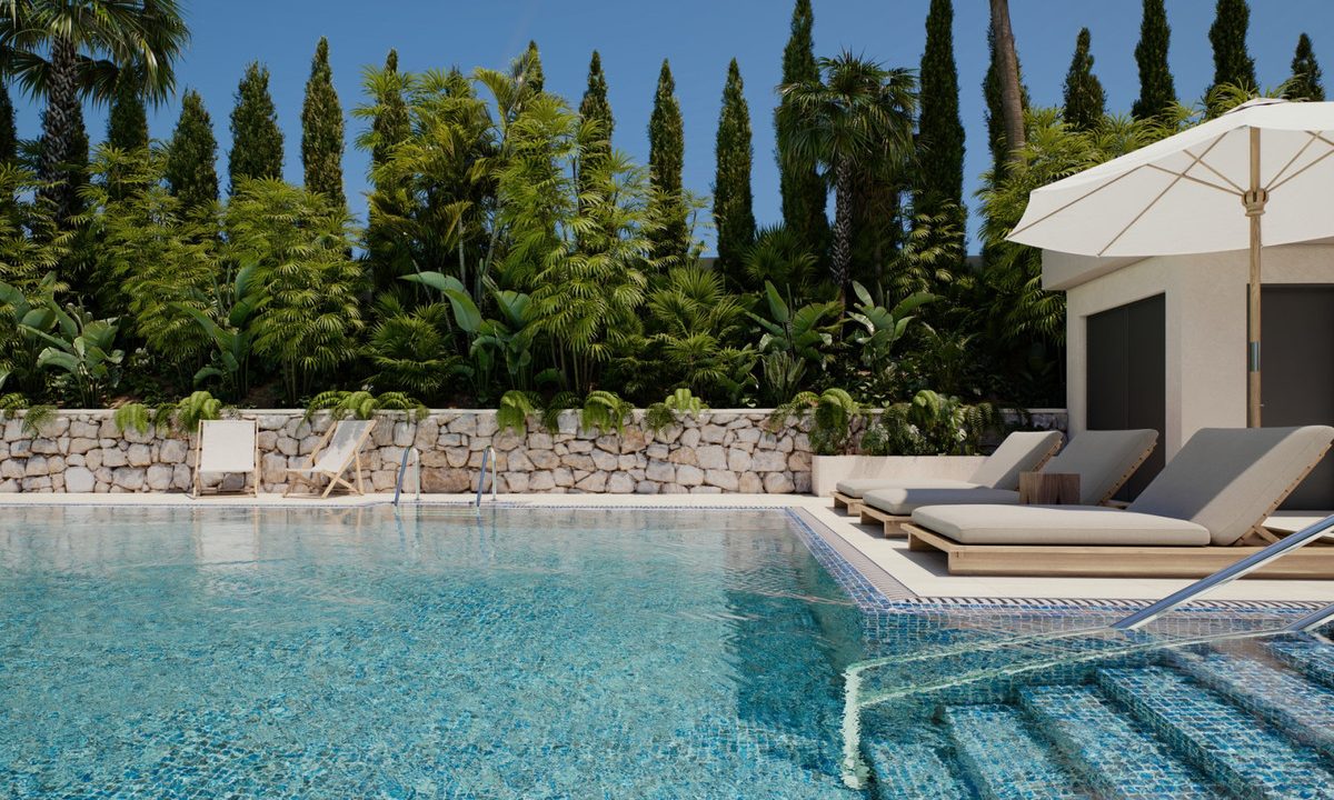 R4913446-Apartment-For-Sale-Estepona-Ground-Floor-Apartment-2-Beds-137-Built-1