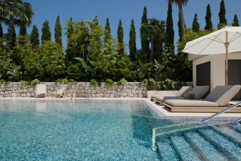 R4913446-Apartment-For-Sale-Estepona-Ground-Floor-Apartment-2-Beds-137-Built-1