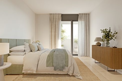 R4913446-Apartment-For-Sale-Estepona-Ground-Floor-Apartment-2-Beds-137-Built-11