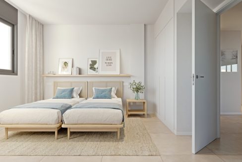 R4913446-Apartment-For-Sale-Estepona-Ground-Floor-Apartment-2-Beds-137-Built-12