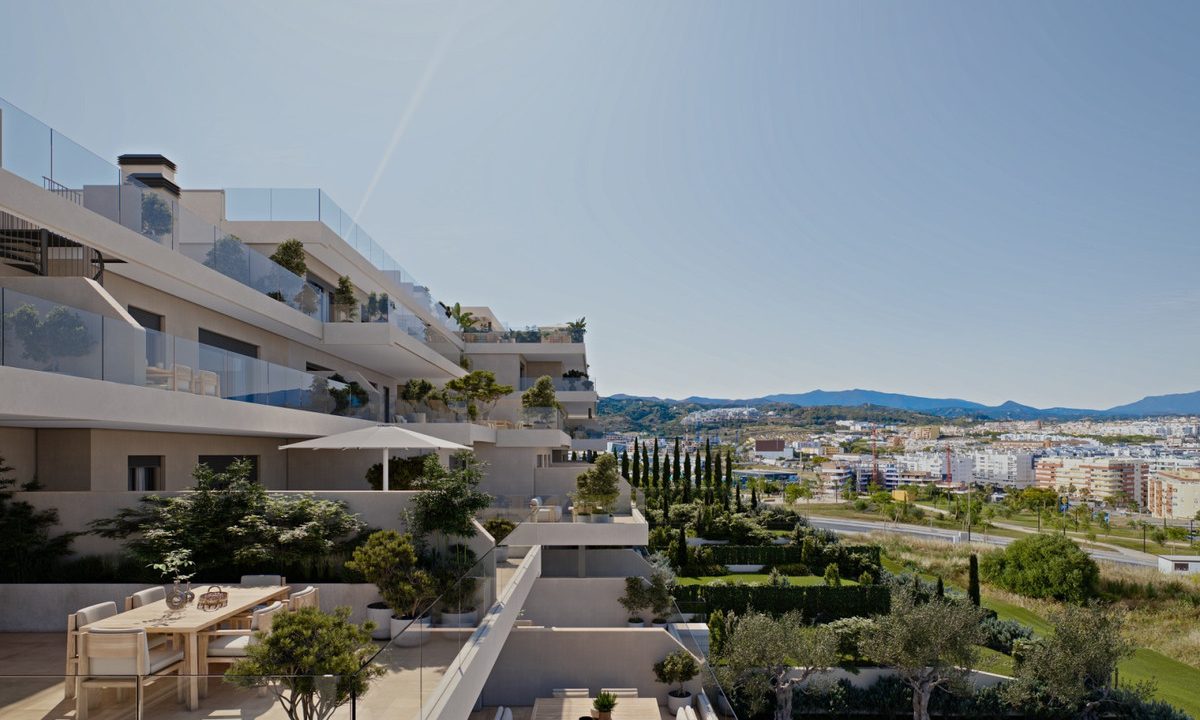 R4913446-Apartment-For-Sale-Estepona-Ground-Floor-Apartment-2-Beds-137-Built