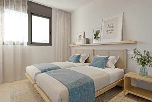 R4913446-Apartment-For-Sale-Estepona-Ground-Floor-Apartment-2-Beds-137-Built-13