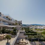 R4913446-Image 1-Ground Floor Apartment - 2 Beds - 137 Built