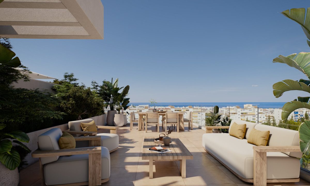 R4913446-Apartment-For-Sale-Estepona-Ground-Floor-Apartment-2-Beds-137-Built-17