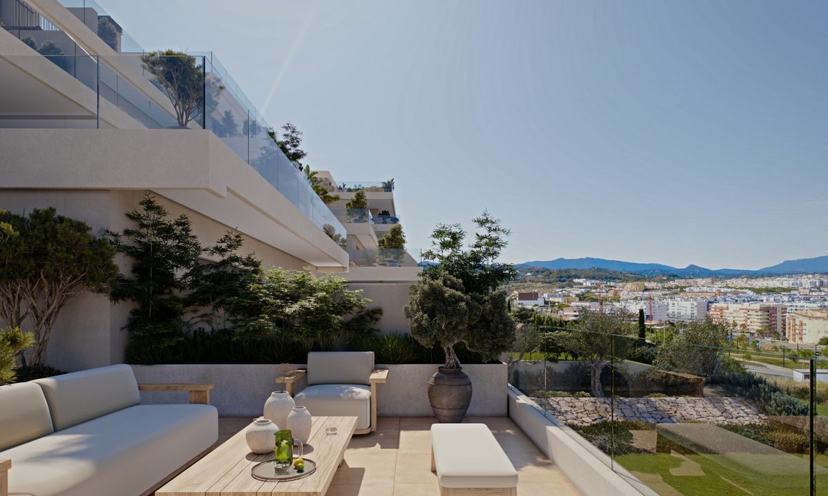 R4913446-Apartment-For-Sale-Estepona-Ground-Floor-Apartment-2-Beds-137-Built-18