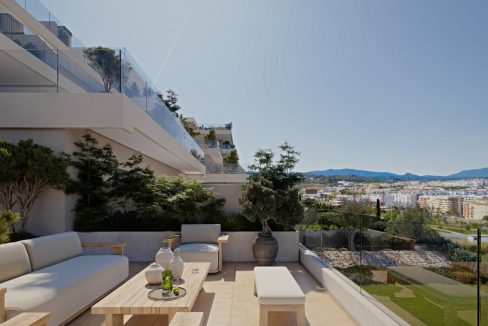 R4913446-Apartment-For-Sale-Estepona-Ground-Floor-Apartment-2-Beds-137-Built-18
