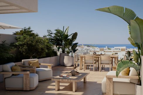 R4913446-Apartment-For-Sale-Estepona-Ground-Floor-Apartment-2-Beds-137-Built-19