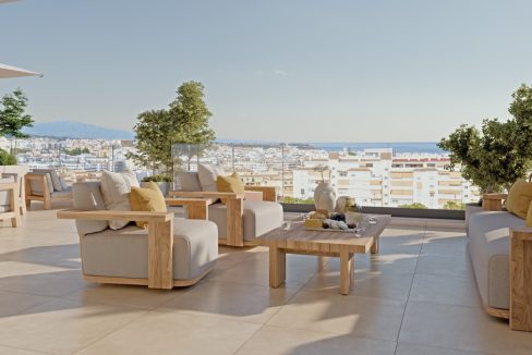 R4913446-Apartment-For-Sale-Estepona-Ground-Floor-Apartment-2-Beds-137-Built-2