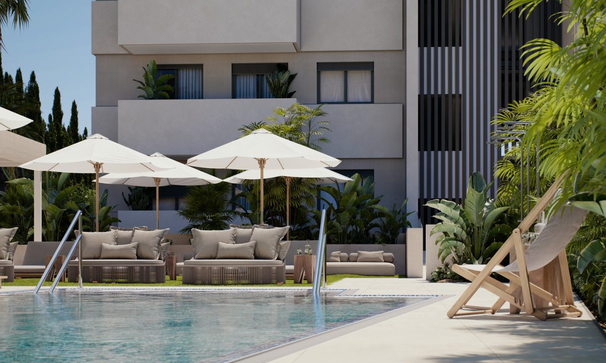 R4913446-Apartment-For-Sale-Estepona-Ground-Floor-Apartment-2-Beds-137-Built-20