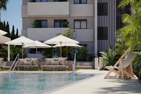 R4913446-Apartment-For-Sale-Estepona-Ground-Floor-Apartment-2-Beds-137-Built-20