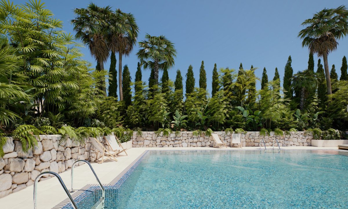 R4913446-Apartment-For-Sale-Estepona-Ground-Floor-Apartment-2-Beds-137-Built-21
