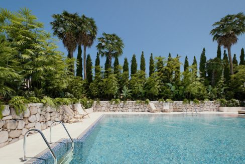 R4913446-Apartment-For-Sale-Estepona-Ground-Floor-Apartment-2-Beds-137-Built-21