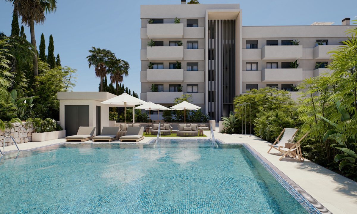R4913446-Apartment-For-Sale-Estepona-Ground-Floor-Apartment-2-Beds-137-Built-22