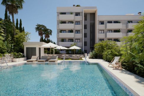 R4913446-Apartment-For-Sale-Estepona-Ground-Floor-Apartment-2-Beds-137-Built-22