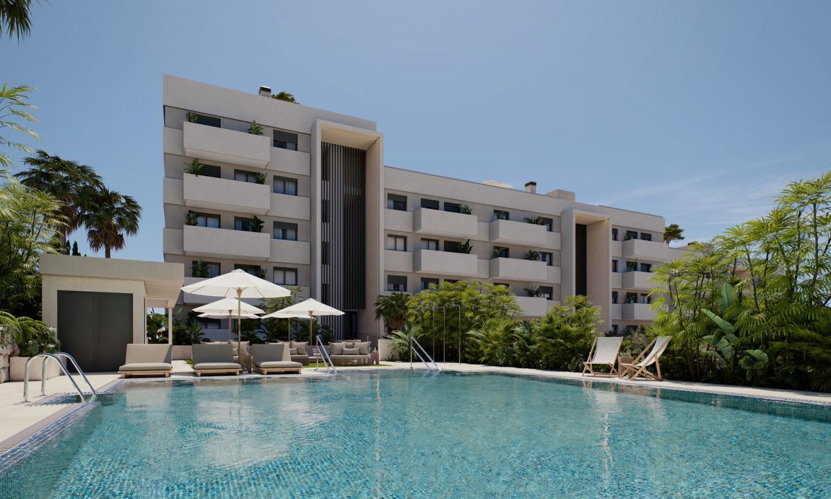 R4913446-Apartment-For-Sale-Estepona-Ground-Floor-Apartment-2-Beds-137-Built-23