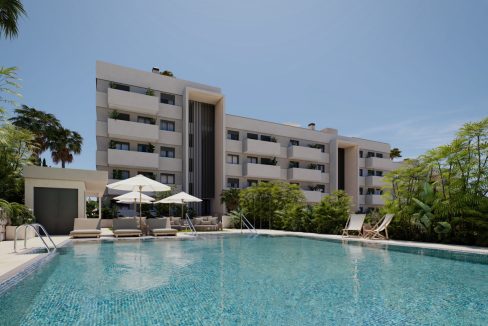 R4913446-Apartment-For-Sale-Estepona-Ground-Floor-Apartment-2-Beds-137-Built-23
