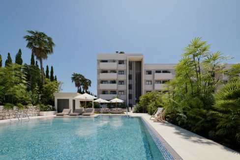 R4913446-Apartment-For-Sale-Estepona-Ground-Floor-Apartment-2-Beds-137-Built-24