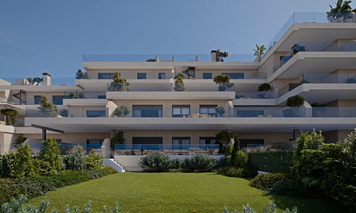 R4913446-Apartment-For-Sale-Estepona-Ground-Floor-Apartment-2-Beds-137-Built-25