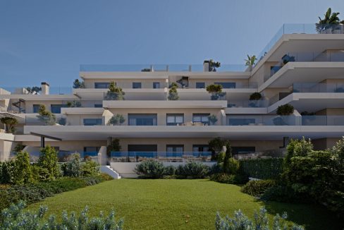 R4913446-Apartment-For-Sale-Estepona-Ground-Floor-Apartment-2-Beds-137-Built-25