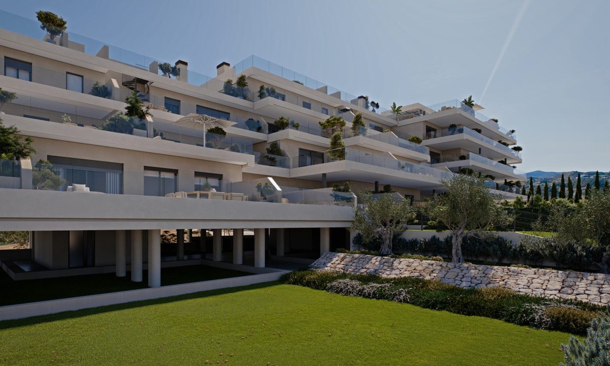R4913446-Apartment-For-Sale-Estepona-Ground-Floor-Apartment-2-Beds-137-Built-26