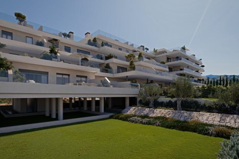 R4913446-Apartment-For-Sale-Estepona-Ground-Floor-Apartment-2-Beds-137-Built-26