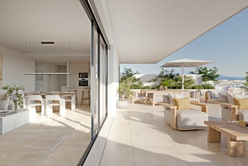 R4913446-Apartment-For-Sale-Estepona-Ground-Floor-Apartment-2-Beds-137-Built-3
