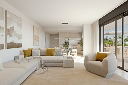 R4913446-Apartment-For-Sale-Estepona-Ground-Floor-Apartment-2-Beds-137-Built-4