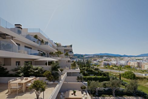 R4913446-Apartment-For-Sale-Estepona-Ground-Floor-Apartment-2-Beds-137-Built