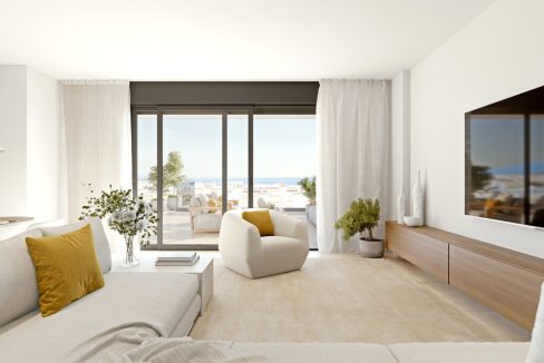 R4913446-Apartment-For-Sale-Estepona-Ground-Floor-Apartment-2-Beds-137-Built-5