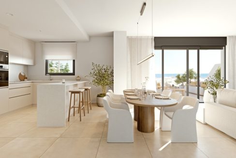 R4913446-Apartment-For-Sale-Estepona-Ground-Floor-Apartment-2-Beds-137-Built-6