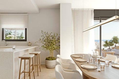 R4913446-Apartment-For-Sale-Estepona-Ground-Floor-Apartment-2-Beds-137-Built-7