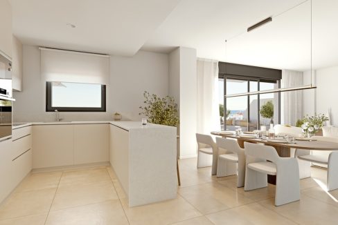 R4913446-Apartment-For-Sale-Estepona-Ground-Floor-Apartment-2-Beds-137-Built-8