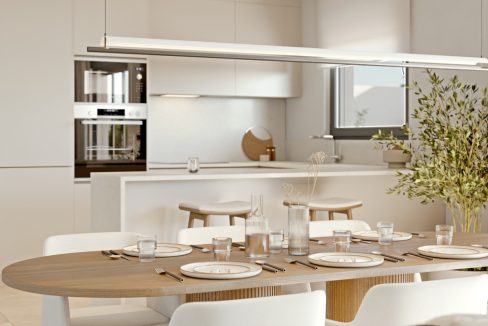 R4913446-Apartment-For-Sale-Estepona-Ground-Floor-Apartment-2-Beds-137-Built-9