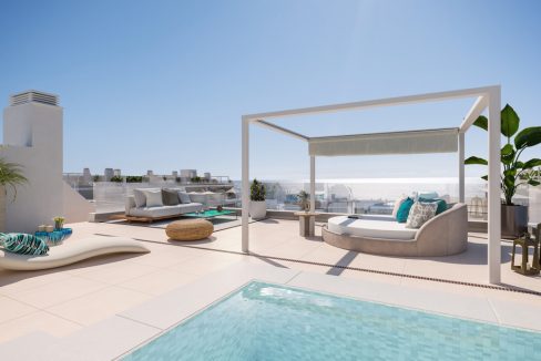 R4913860-Apartment-For-Sale-Estepona-Ground-Floor-Apartment-2-Beds-87-Built-1